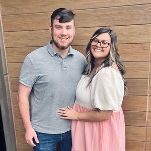 Meet your Posher, Raven